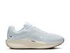 Nike Winflo 11 Running Shoe - Men's - Free Shipping | DSW
