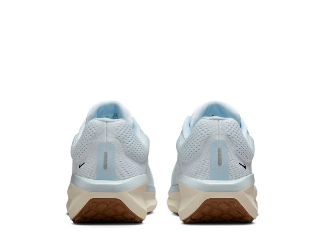 Nike Winflo 11 Running Shoe - Men's - Free Shipping | DSW