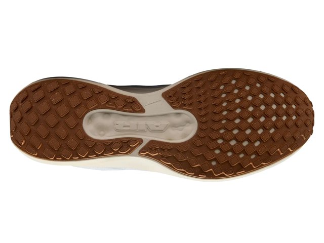 Nike Winflo 11 Running Shoe - Men's - Free Shipping | DSW