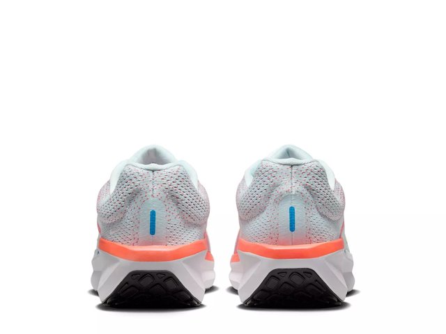 Nike Winflo 11 Running Shoe - Men's - Free Shipping | DSW