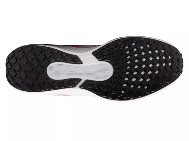 Nike Winflo 11 Running Shoe - Men's - Free Shipping | DSW