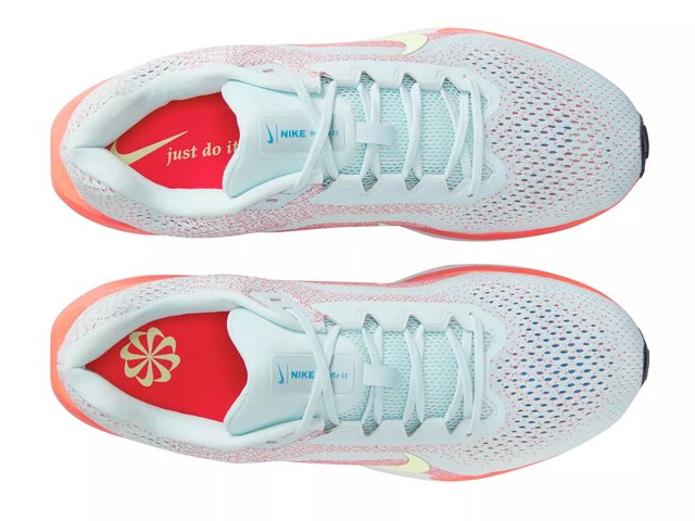 Nike Winflo 11 Running Shoe - Men's - Free Shipping | DSW