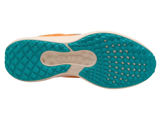 Nike Winflo 11 Running Shoe - Men's - Free Shipping | DSW