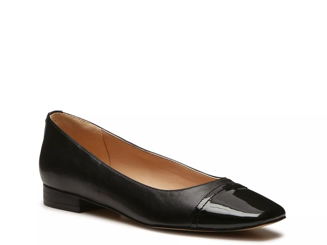 Dsw womens flat shoes deals