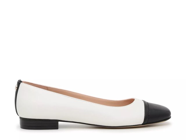 Bandolino flats dsw outlet