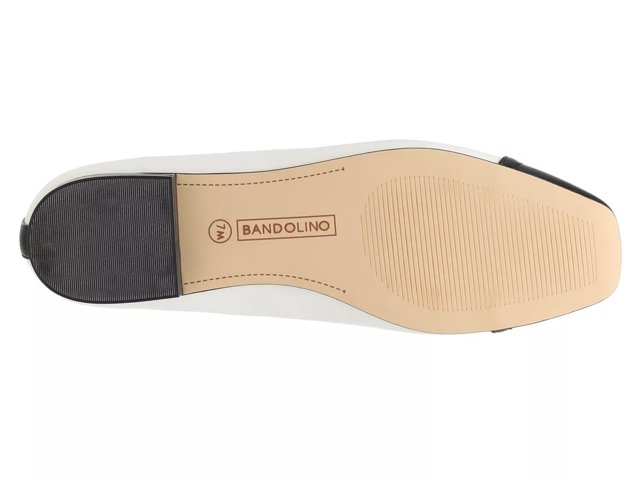 Bandolino shoes dsw 2025