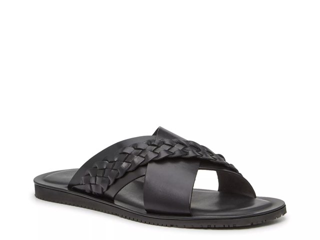 Dsw mercanti fiorentini women's online