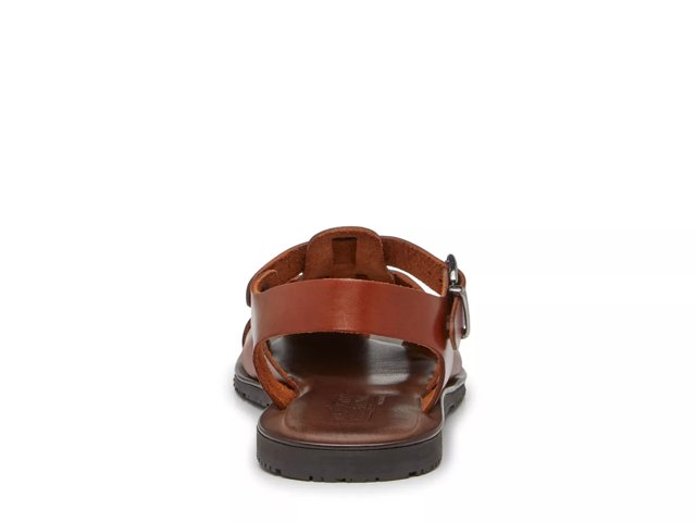 Mercanti fiorentini 526 strap sandal new arrivals