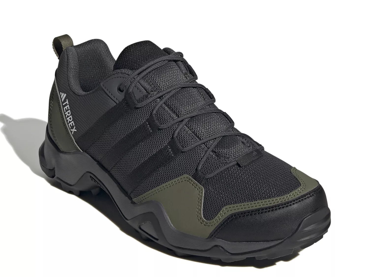 Adidas terrex outdoor shoes best sale