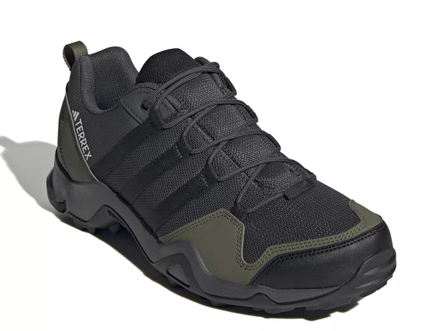 Adidas terrex discount shop