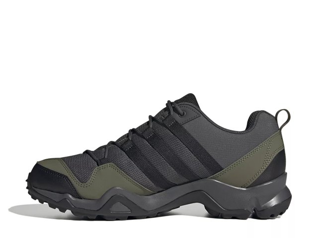 Ax2r gtx adidas hot sale