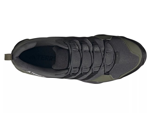 Dsw adidas terrex deals