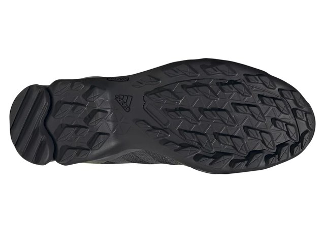 Adidas terrex ax2 deals