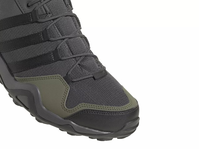 adidas Terrex AX2S Hiking Shoe Men s