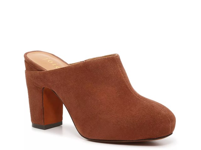 Dsw joie deals