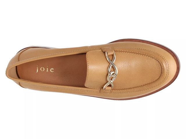 Dsw joie online