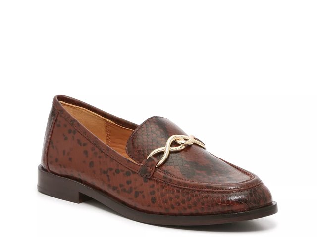 Joie Laila Loafer Free Shipping DSW