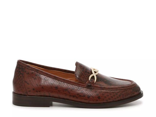Dsw joie deals