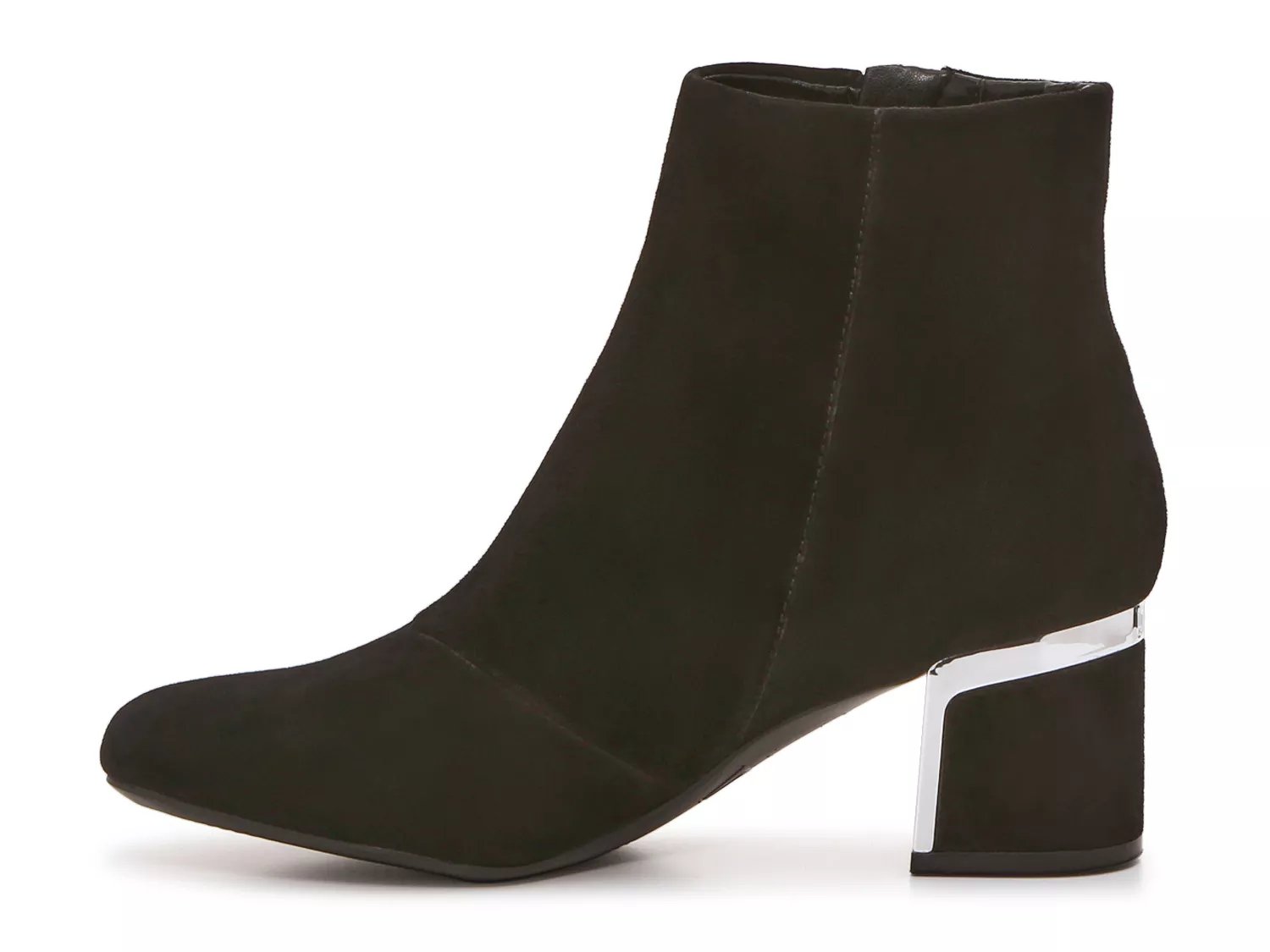 Crosbi Bootie