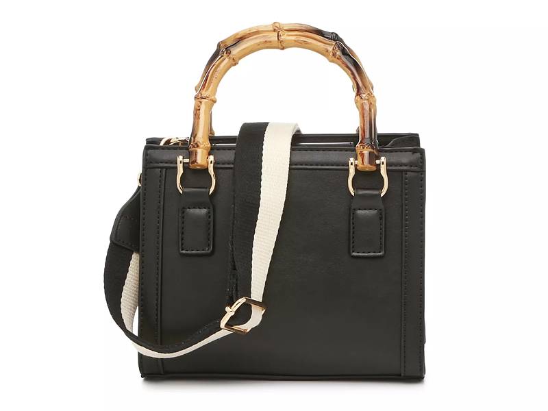 Kelly and hot sale katie satchel