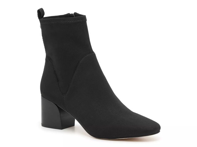 Donald J. Pliner Birmingham Bootie Free Shipping DSW