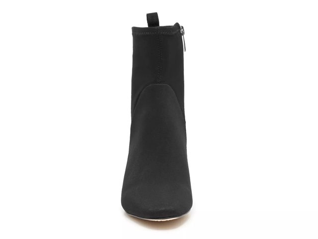 Donald j pliner wedge boots hotsell