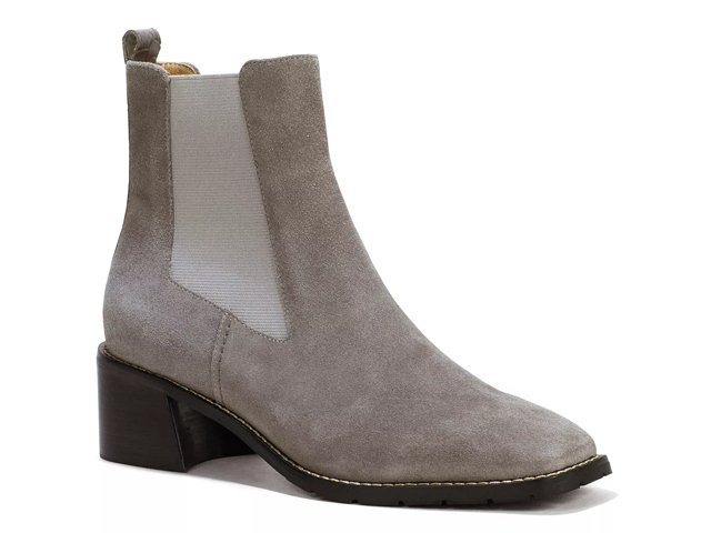Donald pliner jae bootie hot sale