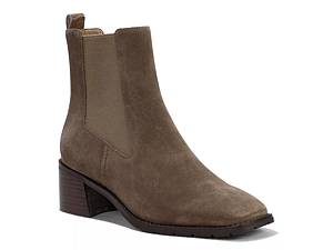 Donald j pliner deals ankle boots