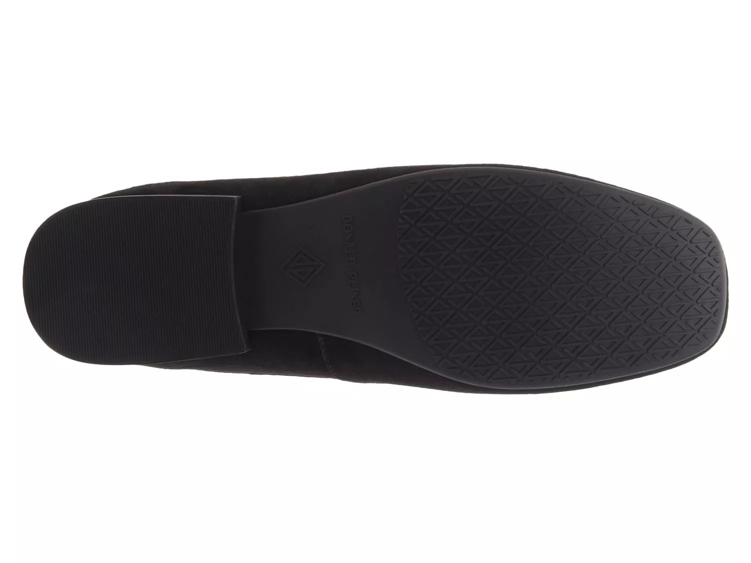 Binah Penny Loafer