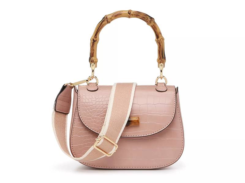 Kelly and katie on sale artemisio crossbody bag