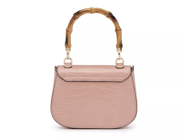 Bamboo shop bag primark