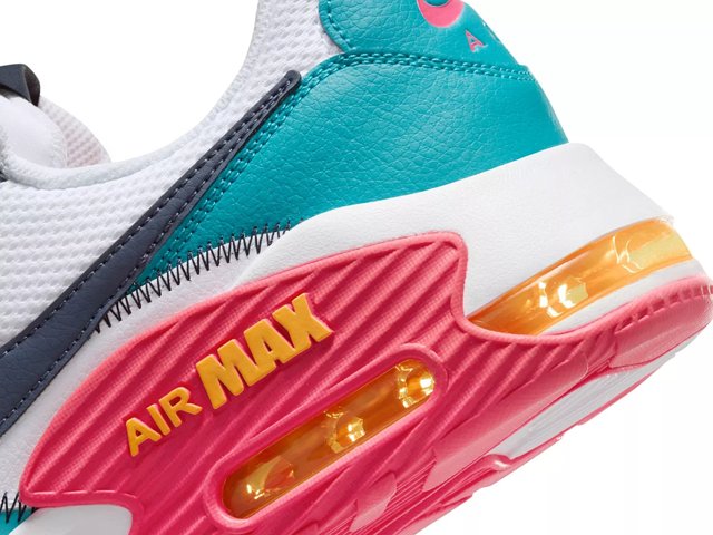 Nike air max 90 watermelon sale