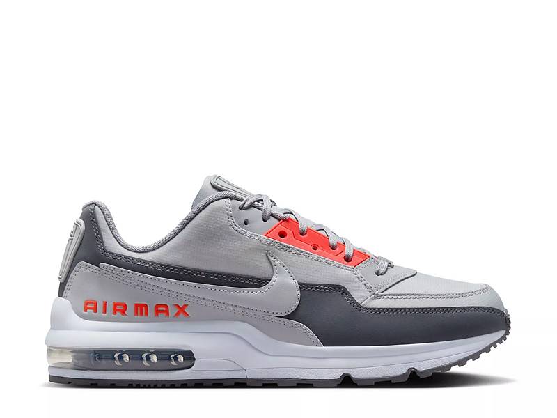 Nike Quest 6 Running Shoe Men s Free Shipping DSW