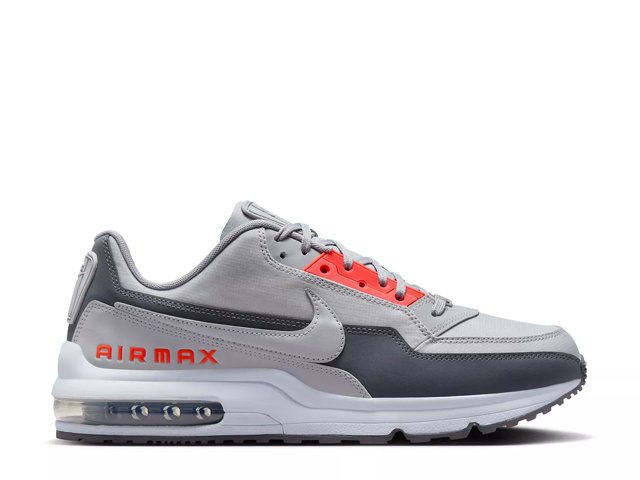 Nike air force dsw sale