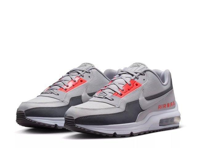Air max ltd 3 prem best sale