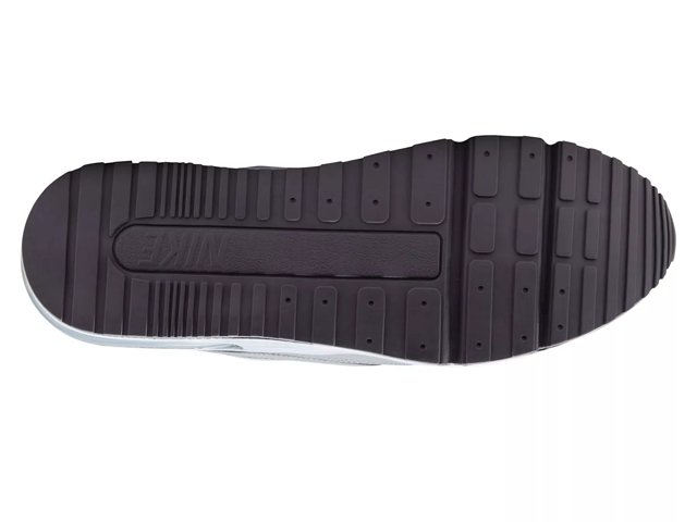 mens nike air max ltd 3 running shoes