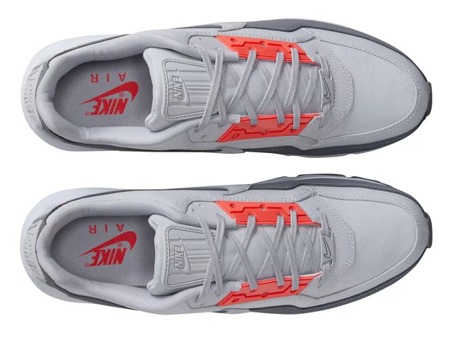 Air max ltd 3 wolf grey clearance
