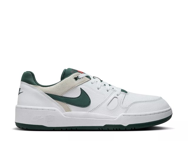 Nike Full Force Sneaker Men s