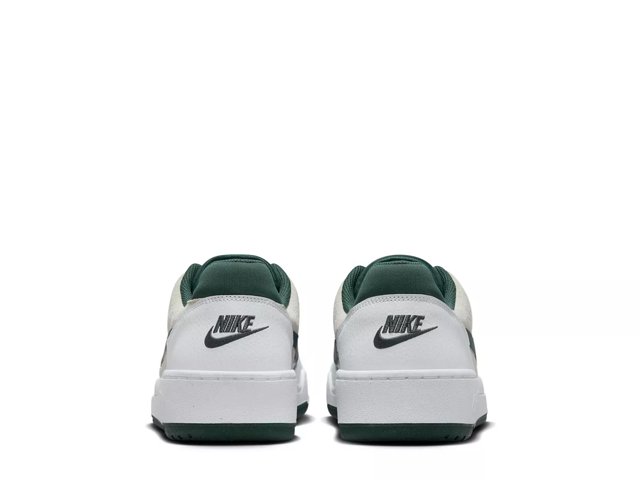 Nike air force 1 low dsw discount