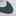 Full Force Sneaker - Men's White/Green view
