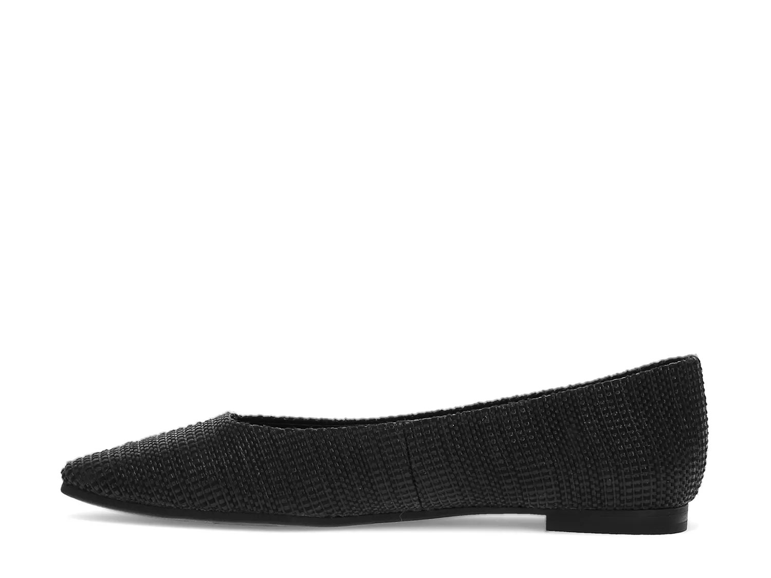 Rhonda Ballet Flat