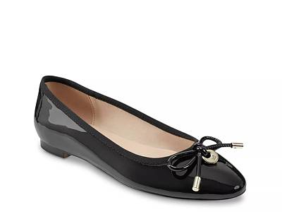 Bandolino Payly Ballet Flat Free Shipping DSW