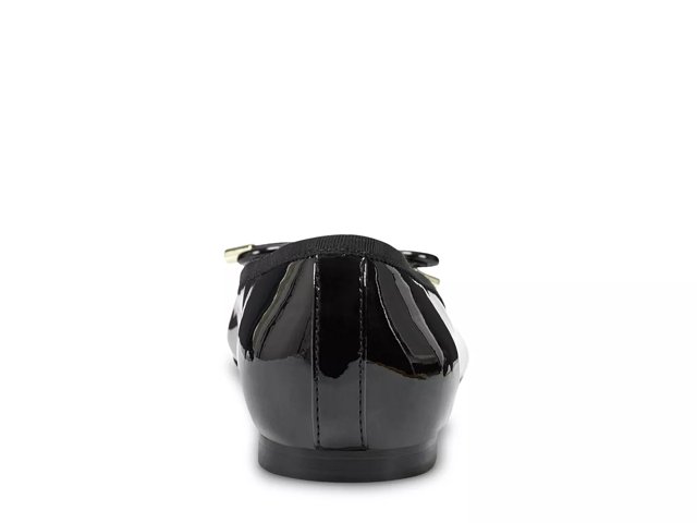 Bandolino Payly Ballet Flat Free Shipping DSW