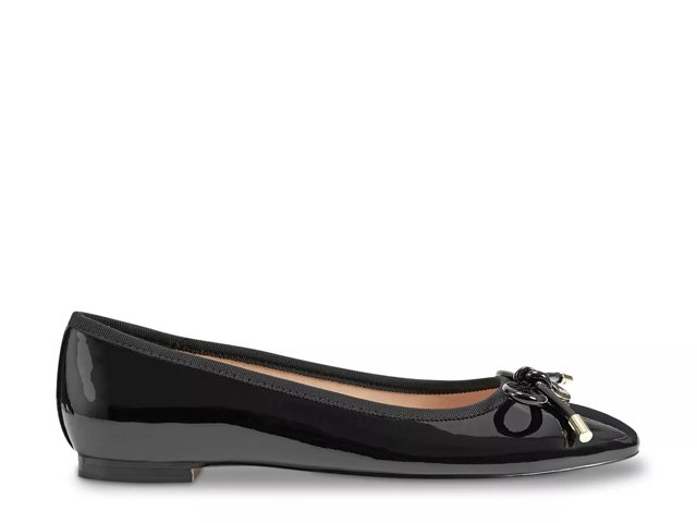 Bandolino flats dsw online