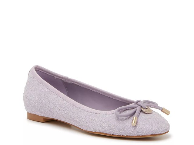 Bandolino flats dsw new arrivals