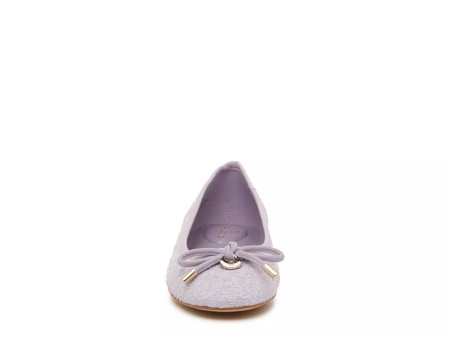 Bandolino Payly Ballet Flat