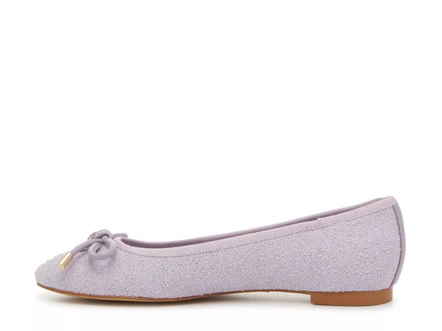 Bandolino Payly Ballet Flat