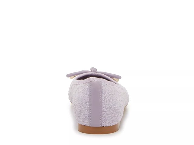 Bandolino Payly Ballet Flat