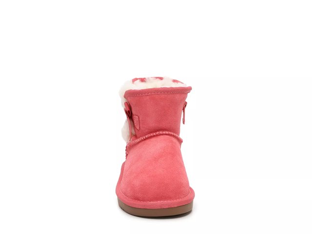 Lantana ugg boots hot sale