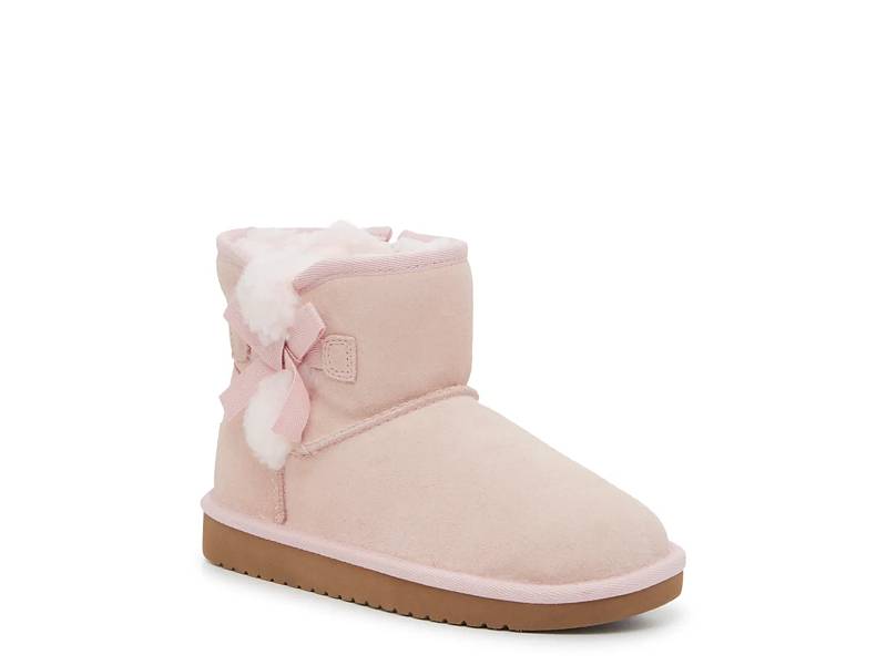 Dsw uggs koolaburra hotsell